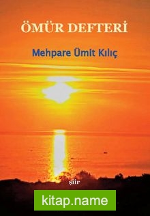 Ömür Defteri