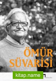 Ömür Süvarisi