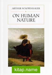 On Human Nature