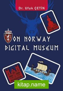 On Norway Digital Museum