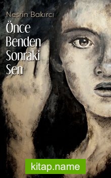 Önce Benden Sonraki Sen