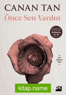 Önce Sen Vardın