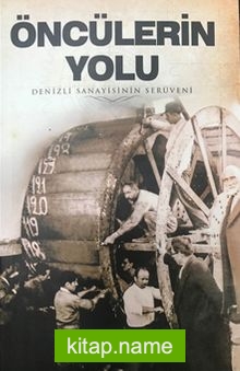 Öncülerin Yolu