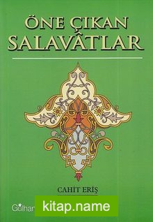 Öne Çıkan Salavatlar