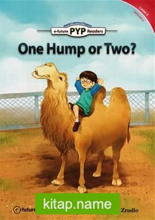 One Hump or Two? (PYP Readers 3)