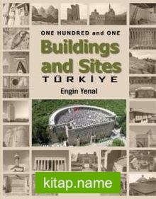 One Hundred And One Buildings And Sites Türkiye