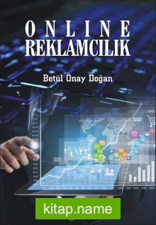 Online Reklamcılık