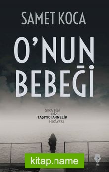 O’nun Bebeği