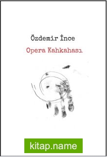 Opera Kahkahası