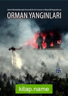 Orman Yangınları