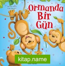 Ormanda Bir Gün