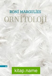 Ornitoloji