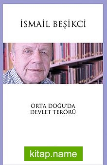 Orta Doğu’da Devlet Terörü