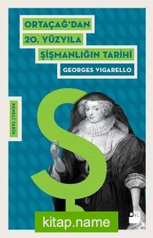 Ortaçağ’dan 20. Yüzyıla Şişmanlığın Tarihi