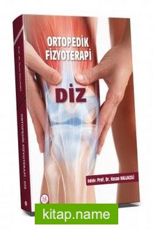 Ortopedik Fizyoterapi – Diz