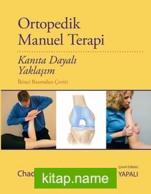 Ortopedik Manuel Terapi  Kanıta Dayalı Yaklaşım