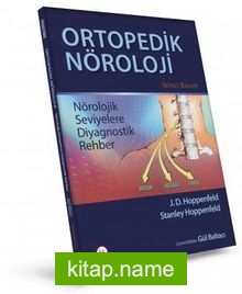 Ortopedik Nöroloji