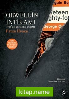 Orwell’in İntikamı