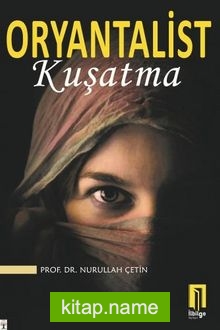 Oryantalist Kuşatma