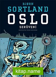 Oslo Serüveni