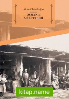 Osmanlı Mali Tarihi