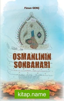 Osmanlının Sonbaharı