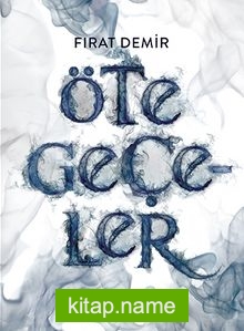 Öte Geçeler