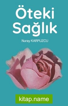 Öteki Sağlık