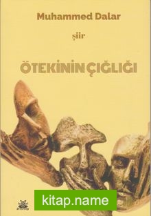 Ötekinin Çığlığı