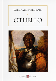 Othello (İngilizce)