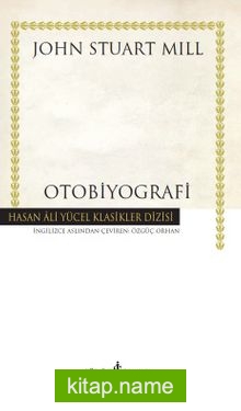 Otobiyografi (Ciltli)