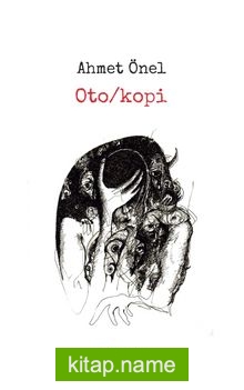 Oto/kopi