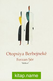 Otopsiya Berbejneke