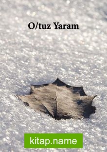 O/tuz Yaram