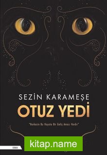 Otuz Yedi