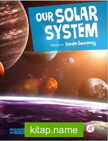 Our Solar System