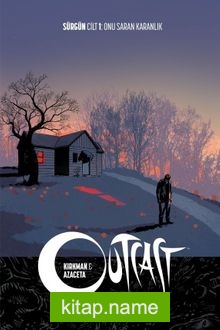 Outcast 1