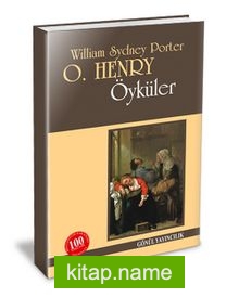 Öyküler / O. Henry