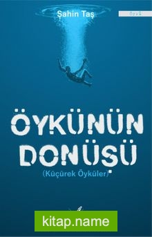 Öykünün Dönüşü Küçürek Öyküler