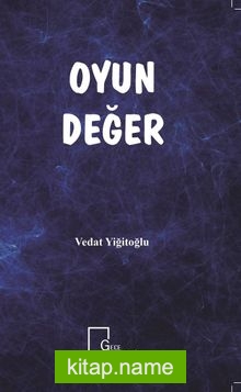 Oyun Değer