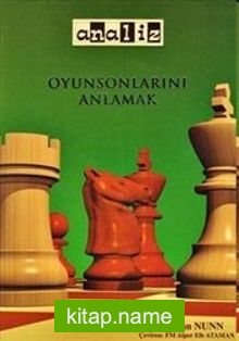 Oyun Sonlarını Anlamak