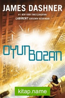 Oyunbozan / Sanal Ağ 2