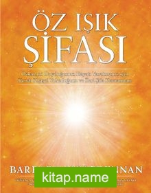 Öz Işık Şifası