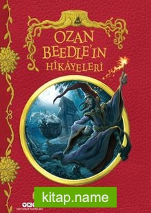 Ozan Beedle’ın Hikayeleri