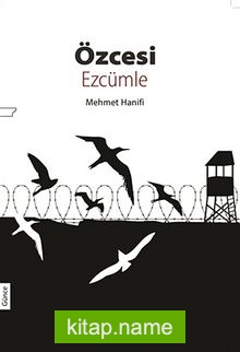Özcesi – Ezcümle