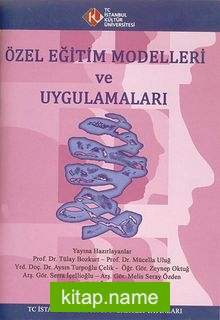 Özel Eğitim Modelleri ve Uygulamaları