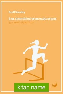 Özel Gereksinimli Sporculara Koçluk