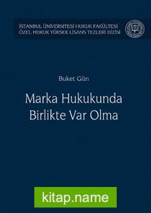 Özel Hastane İşleticisinin Hastaneye Kabul Sözleşmesi Çerçevesinde Yürütülen Tıbbi Müdahaleden Kaynaklanan Sorumluluğu