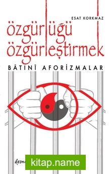 Özgürlüğü Özgürleştirmek