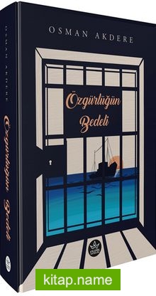 Özgürlüğün Bedeli